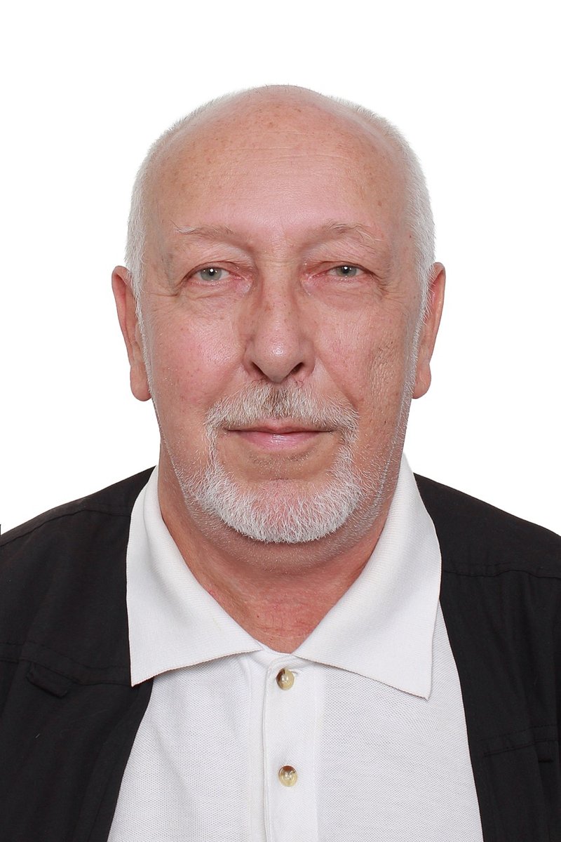 Смирнов Алексей Олегович