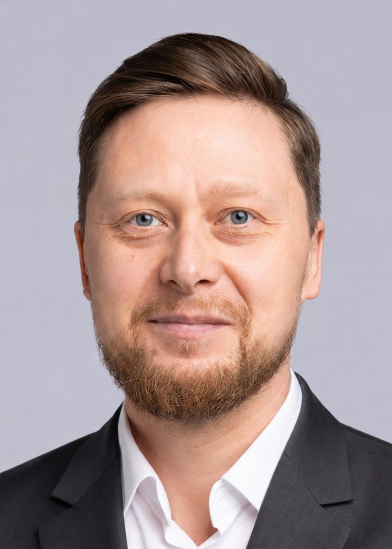 Малышев Антон Яковлевич