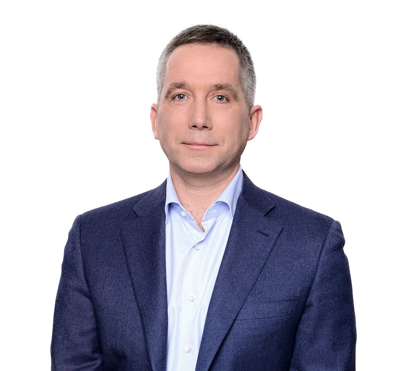 Леонов Олег Алексеевич