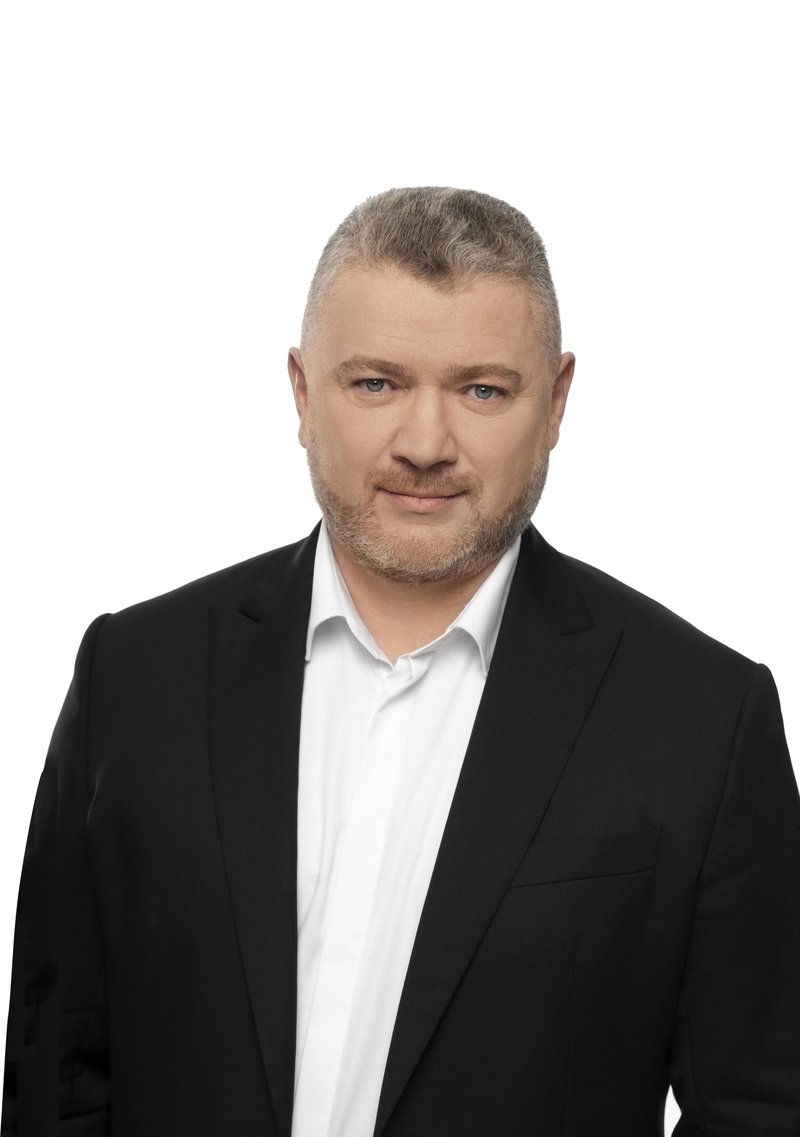 Андриенко Евгений Витальевич