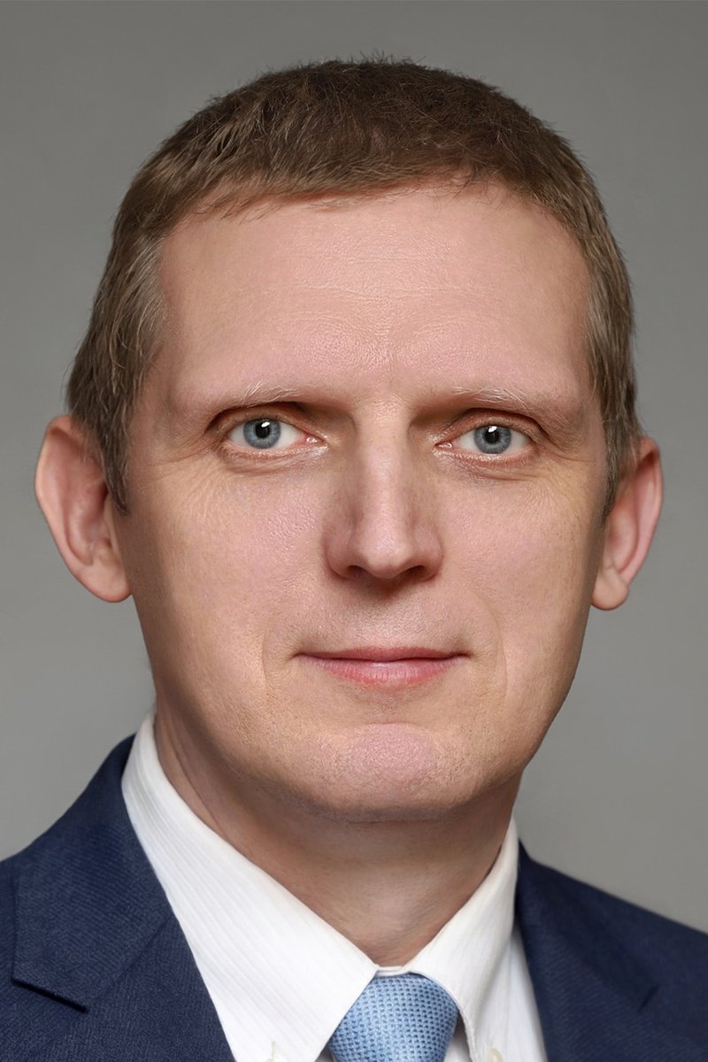 Кондратенко Александр Евгеньевич