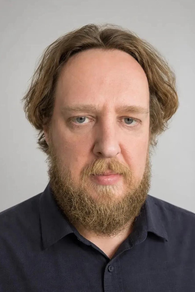 Бердяев Владимир Александрович