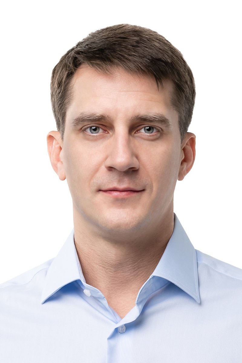 Ищенко Александр Алексеевич