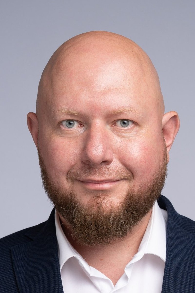 Ситников Иван Иванович