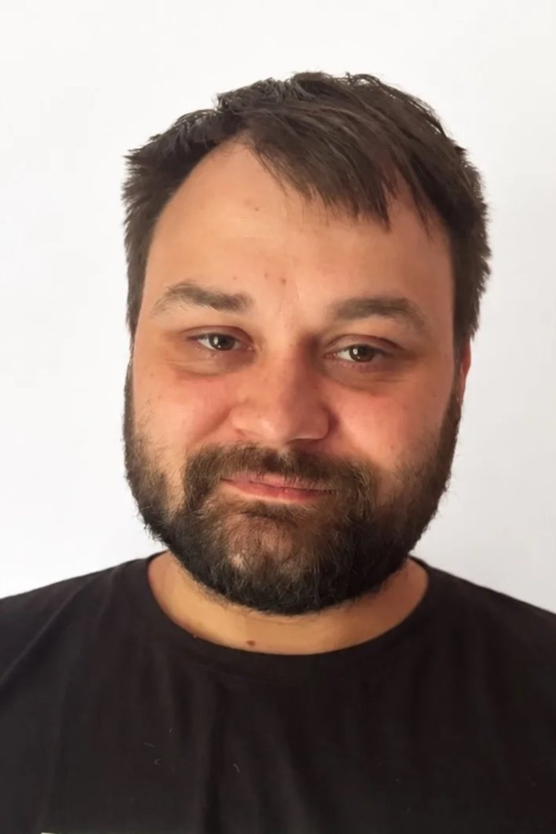 Карташов Александр Николаевич