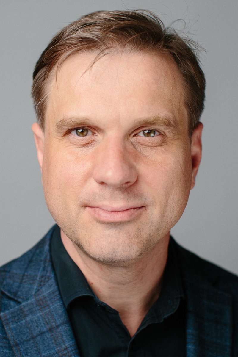 Гришин Григорий Александрович