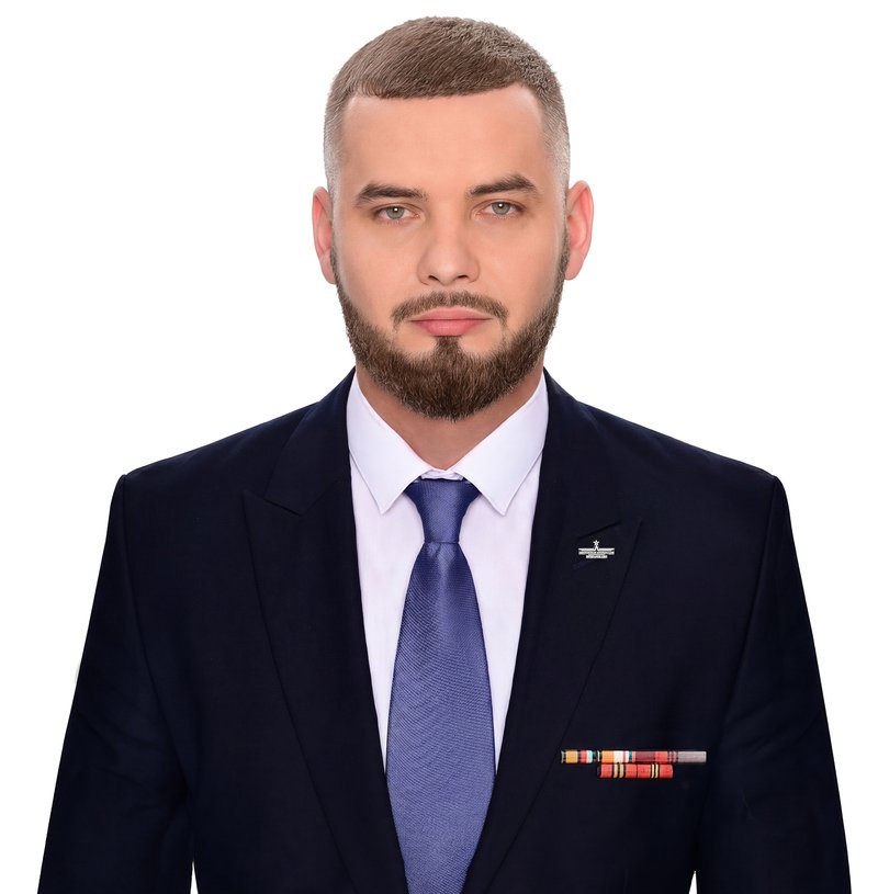 Гусев Владислав Андреевич