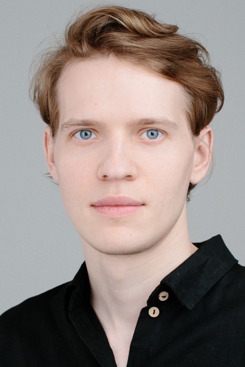Чунихин Герман Альбертович