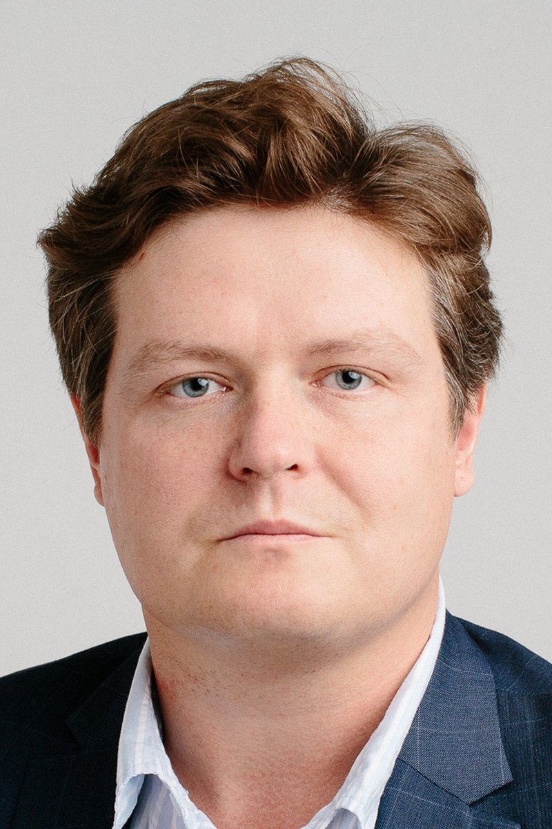 Евтеев Андрей Алексеевич