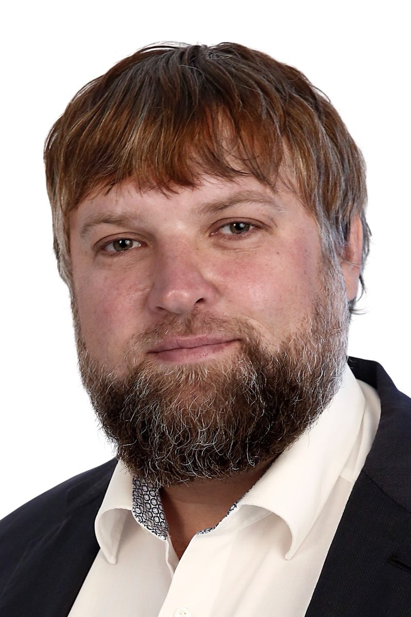 Жмакин Антон Витальевич