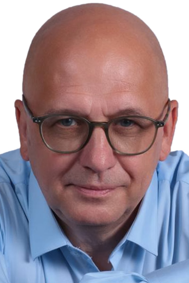 Воронков Андрей Олегович