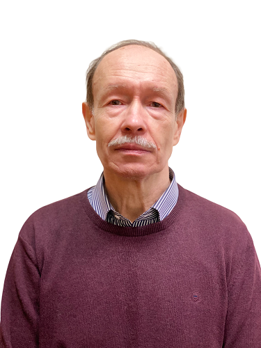 Плещеев