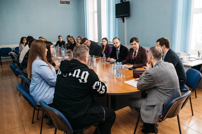 Встреча с МИК 03.03.2023 (2)