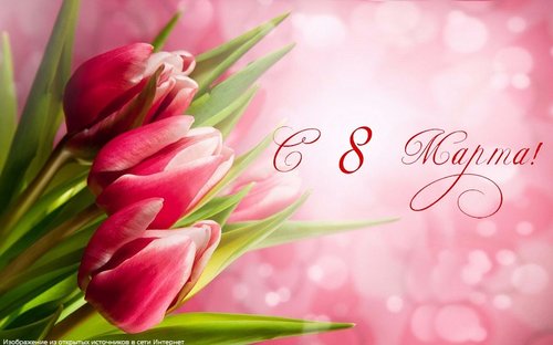 quote-2025-03-06-b629a72042b88566952c98cc3d65ca72