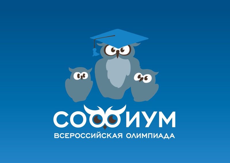 Картинка_Софиум